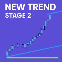 New Trend Stage 2