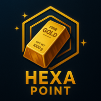 Hexa Point