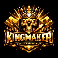 Kingmaker MT4