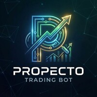 Propecto