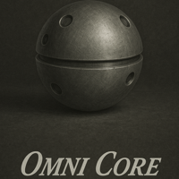Omni Core