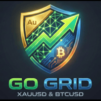 Go Grid EA