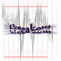 Break Lines