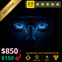 EA Crypto Player