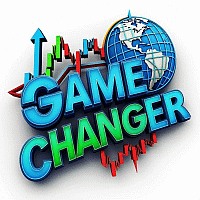 EA Game Changer mt5