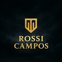 Rossi Campos Arrows Indicator