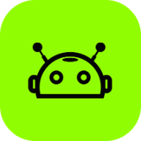 SmartT AI Levels