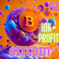 Bitcoin Bit