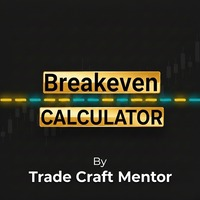 TCM Breakeven Calculator Ultra