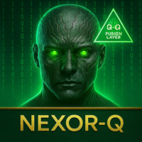 Nexor Q EA MT5
