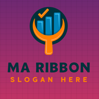 MA Ribbon