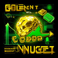 Gold Nugget AI