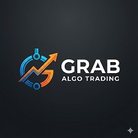 Grab of NQ