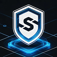 Sentinel Pro