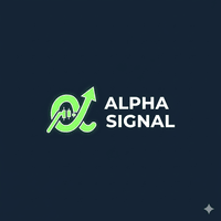 Trading Signal Fixed