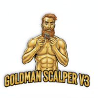 GoldmanScalperV3
