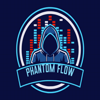 Phantom Flow