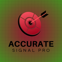 Accurate Signal Pro