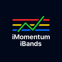BandsOnMomentum