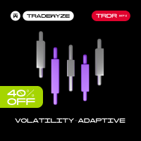 TRDR Bot2