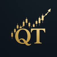 Gold QT
