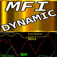 MFI with Dynamic OSB zones mp