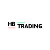 HB Trading Bot