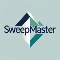 SweepMaster