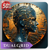DualGrid