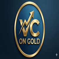 VC on GOLD