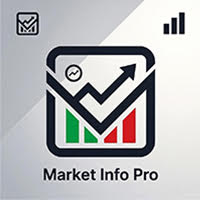 Pro Market Info