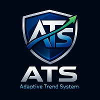 Adaptative Trend System