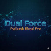 Dual Force Pullback Signal Pro