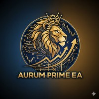 Aurum Prime EA