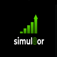 Trading Simulator X
