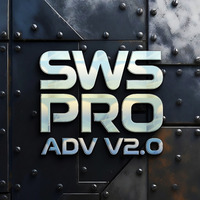 Scalping Winning Signals Pro SWS