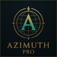 Azimuth Pro