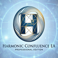 Harmonic Confluence EA
