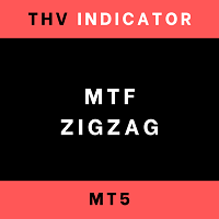 THV ZigZag MT5