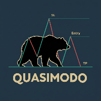 Bear1sh Quas1modo