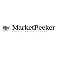 MarketPeckerGOLDV3