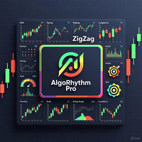 AlgoRhythm Pro 2