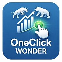 OneClick Wonder
