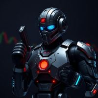 Super Soldier
