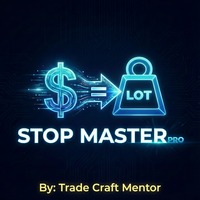 Stop Master Pro