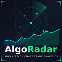 AlgoRadar