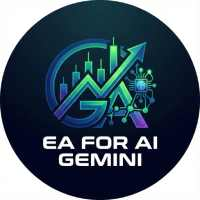 EA for AI Gemini