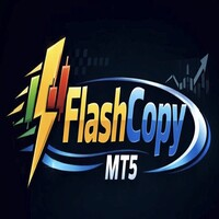 Flash Copy Pro MT5