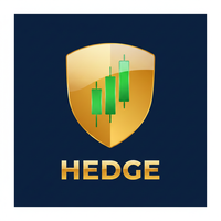 Hedging Mt5