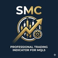 SMC full setup